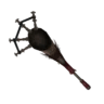 Horn of the Indomitable+