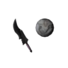 Hunter's Knife II