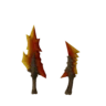 Infernal Fury Nova+