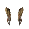 Jyura Duo I