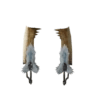 Kadachi Twinblades I