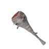 Khezu Keen