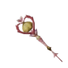 Magia Charm I