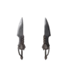 Matched Slicers II