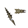 Nardeglacon