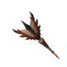 Rathalos Feroce
