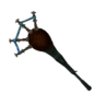 Rinforzato