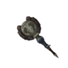 Rookslayer Drum I