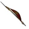 Royal Order's Glaive+