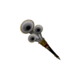 Royal Order's Horn+