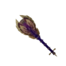 Sinister Strum II