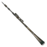 Steel Dauntless Bayonet