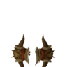 Suzuka Takamaru I