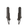Twin Chainsaws II