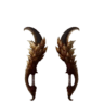 Zakun Twins+