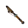 Zurogong Secundo
