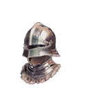 Alloy Helm α +