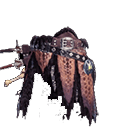 Anja Coil α +
