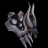 Baan Vambraces α