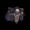 Bazel Coil α