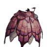 Blossom Coat