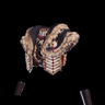 Bone Mail β
