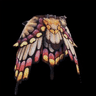 Butterfly Elytra