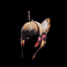 Butterfly Vertex β