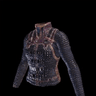 Chainmail Armor β