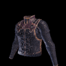 Chainmail Armor β