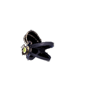 Clockwork Helm β +