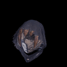 Death Stench Brain β