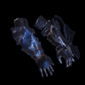 Dodogama Vambraces β