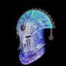 Empress Crown γ
