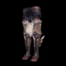 Gajau Boots α