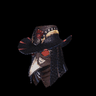 Girros Mask