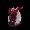 Kaiser Crown α +