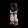 King Beetle Crura