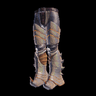 King Beetle Crura