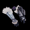 Kirin Longarms α