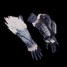 Kirin Longarms α
