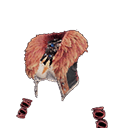 Kulu Mail β +