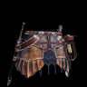Kushala Cocoon α