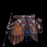 Kushala Cocoon α
