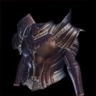 Kushala Cista γ