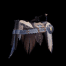 Legiana Coil α