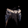 Legiana Coil α
