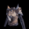 Legiana Mail β