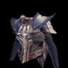 Legiana Mail β