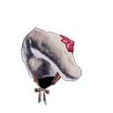 Lumu Hat β +